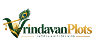 vrindavan plots