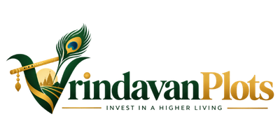 vrindavan plots
